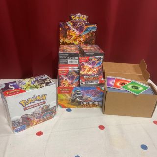 "Chyťte je všechny, trenéři! 🎉 V sobotu 29.7. se od 10 hodin v Jotunheimu v Liberci rozpoutají ohnivé bitvy nové edice...